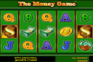 The Money Game