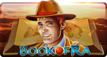 Игровой автомат Книжки бесплатно