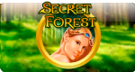 Гаминатор Secret Forest играть онлайн