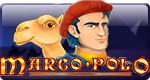 Виртуальный слот Marco Polo
