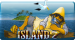 Играть в Island 2 бесплатно