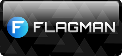 Flagman Casino Flagman