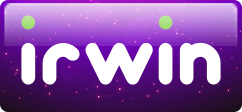 Irwin Casino Irwin