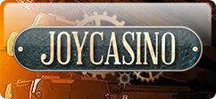 Joycasino 