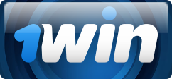 1Win casino 1Win
