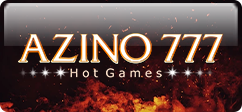 Azino 777 Azino777