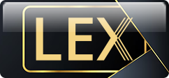 Lex Casino Lex Casino