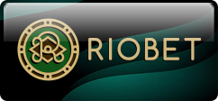 Онлайн казино Риобет - официальный сайт, регистрация и вход Riobet