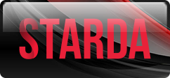 Starda-casino Starda