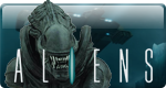 Игровой автомат Aliens онлайн