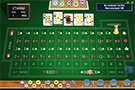Card Roulette