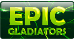Игровые автоматы Epic Gladiators