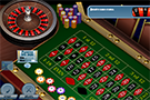 No Zero Roulette