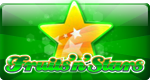 Автомат Fruits`n`Stars бесплатно