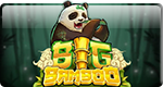 Игровой автомат Big Bamboo бесплатно