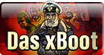 Игровой автомат Das xBoot бесплатно