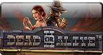 Игровой автомат Dead or Alive 2 бесплатно
