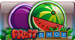 Игровой автомат Fruit Shop Megaways бесплатно