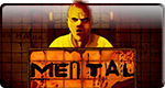 Игровой автомат Mental бесплатно