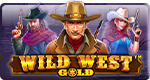 Игровой автомат Wild West Gold бесплатно